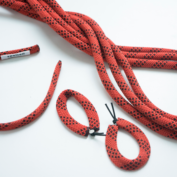 RED RESCUE