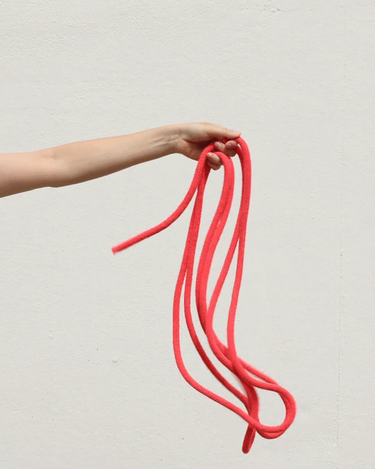 Yogamatten-Tragegurt