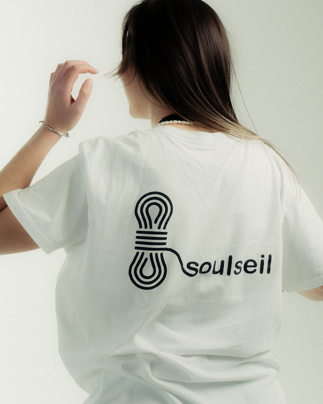 T-Shirt, unisex