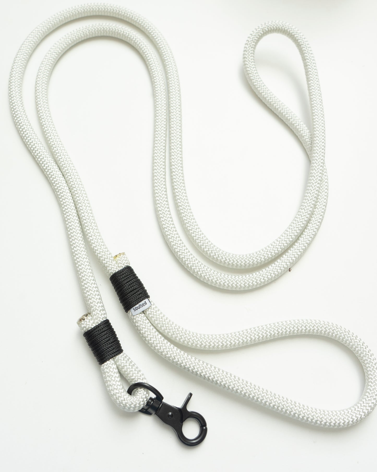 Dog leash, various colors