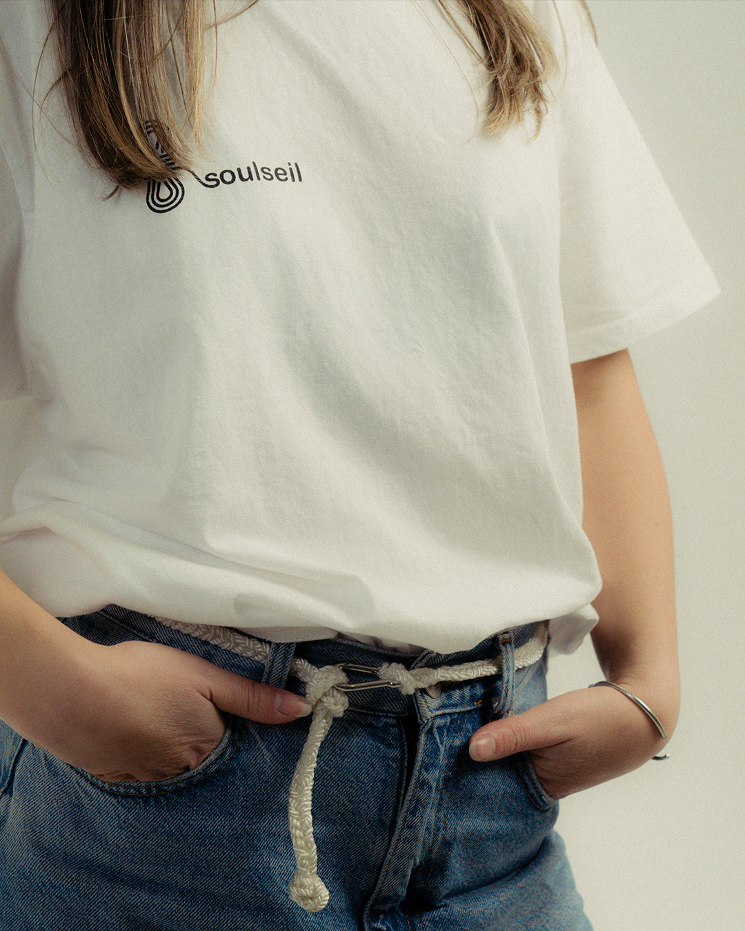 T-Shirt, unisex