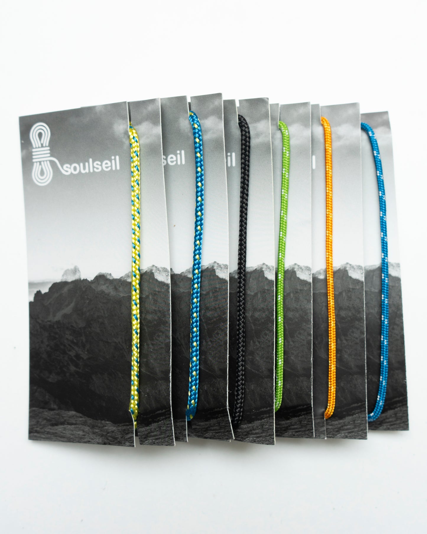 Armband