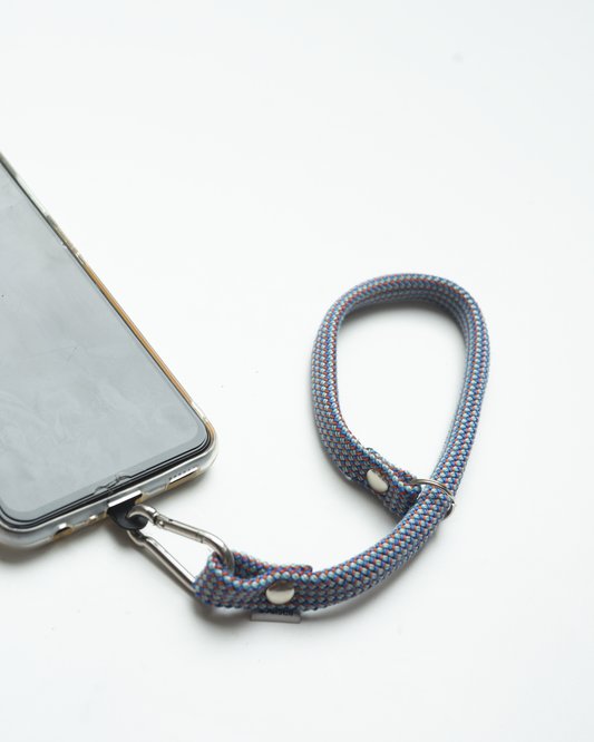 Handy-Handschlaufe, versch. Farben