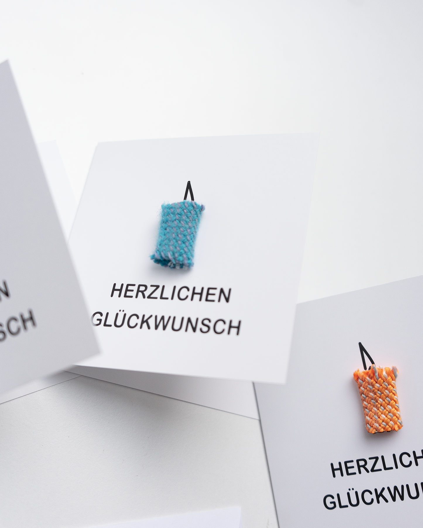 Geschenkset-Hochzeit