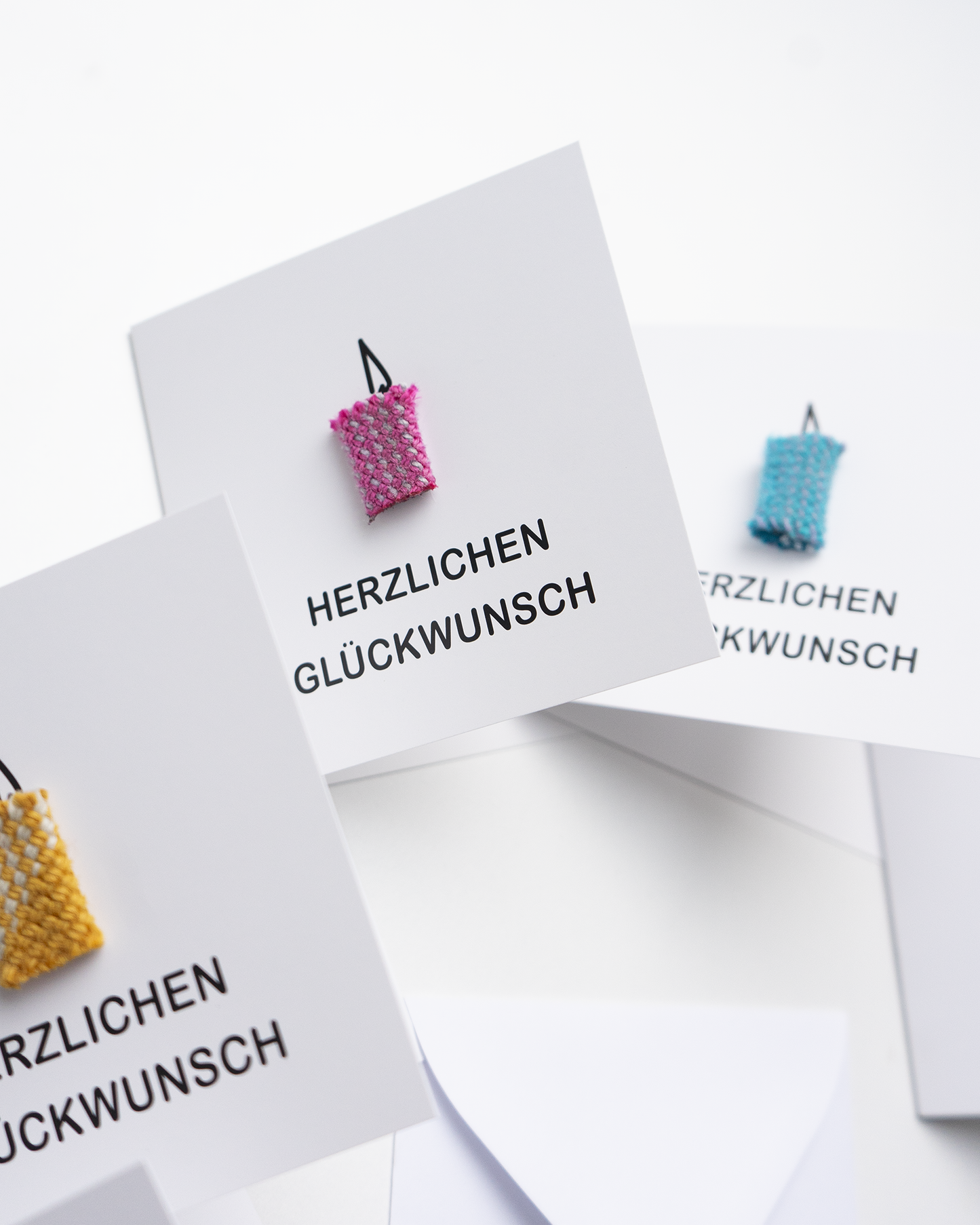 Geschenkset-Hochzeit