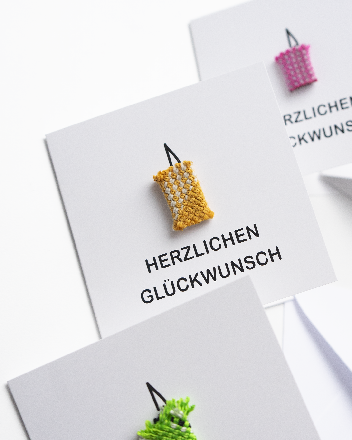 Geschenkset-Hochzeit