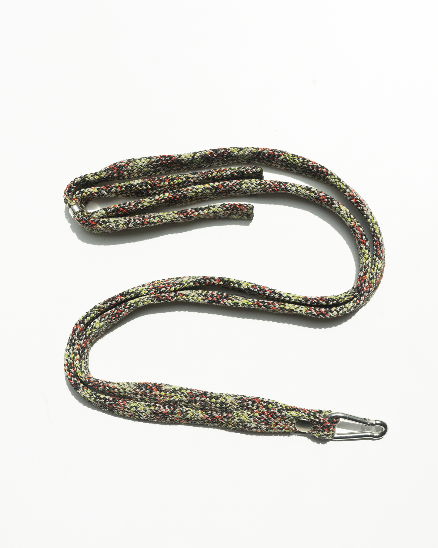 Handyband I, versch. Farben