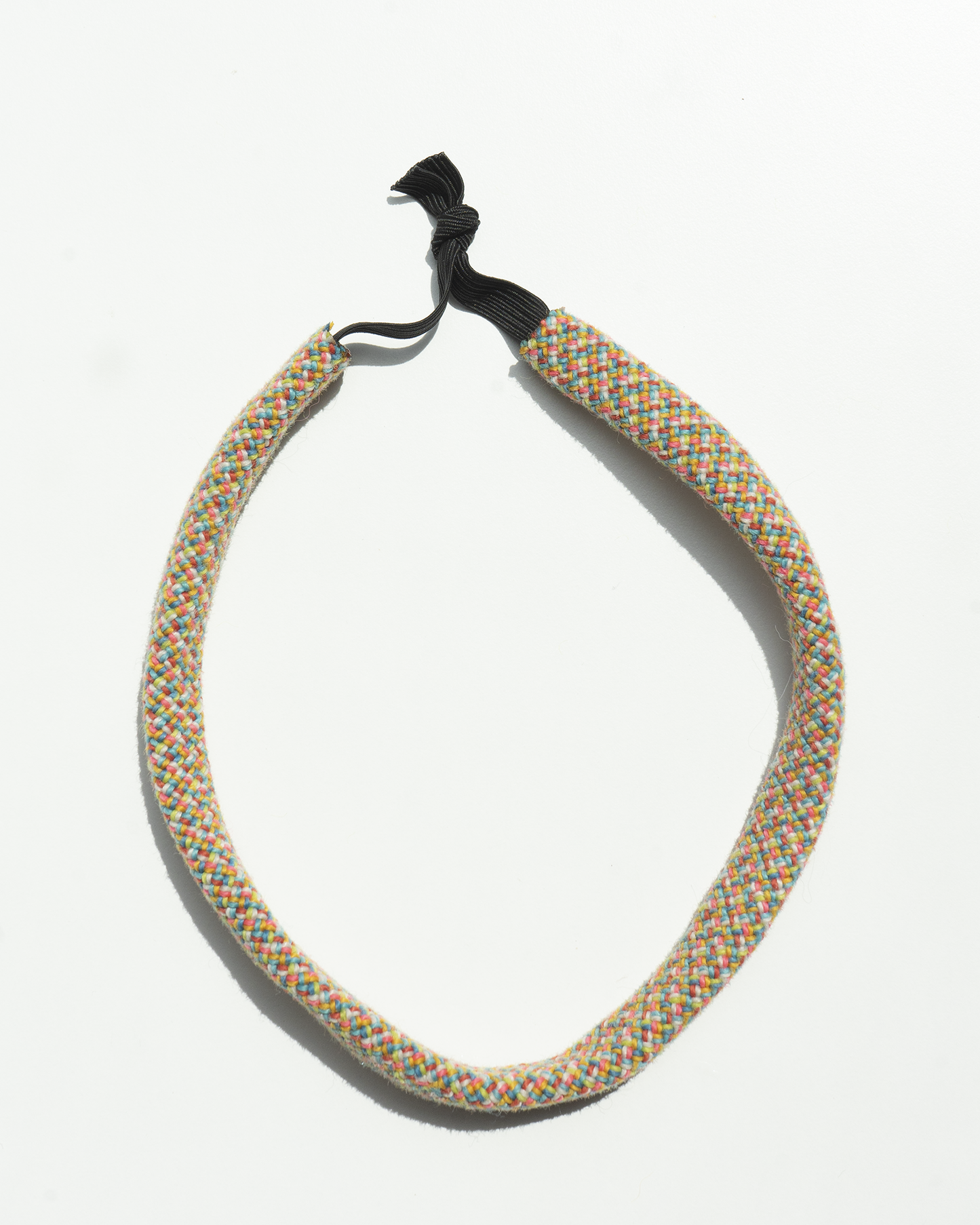 Haarband, versch. Farben