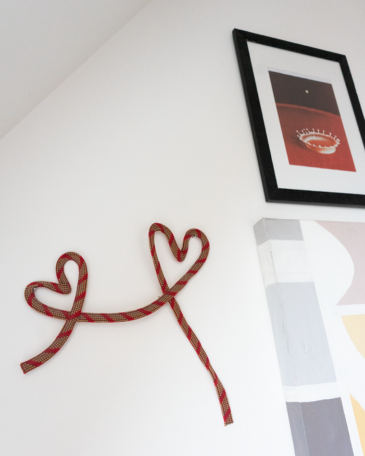 Geschenkset-Hochzeit