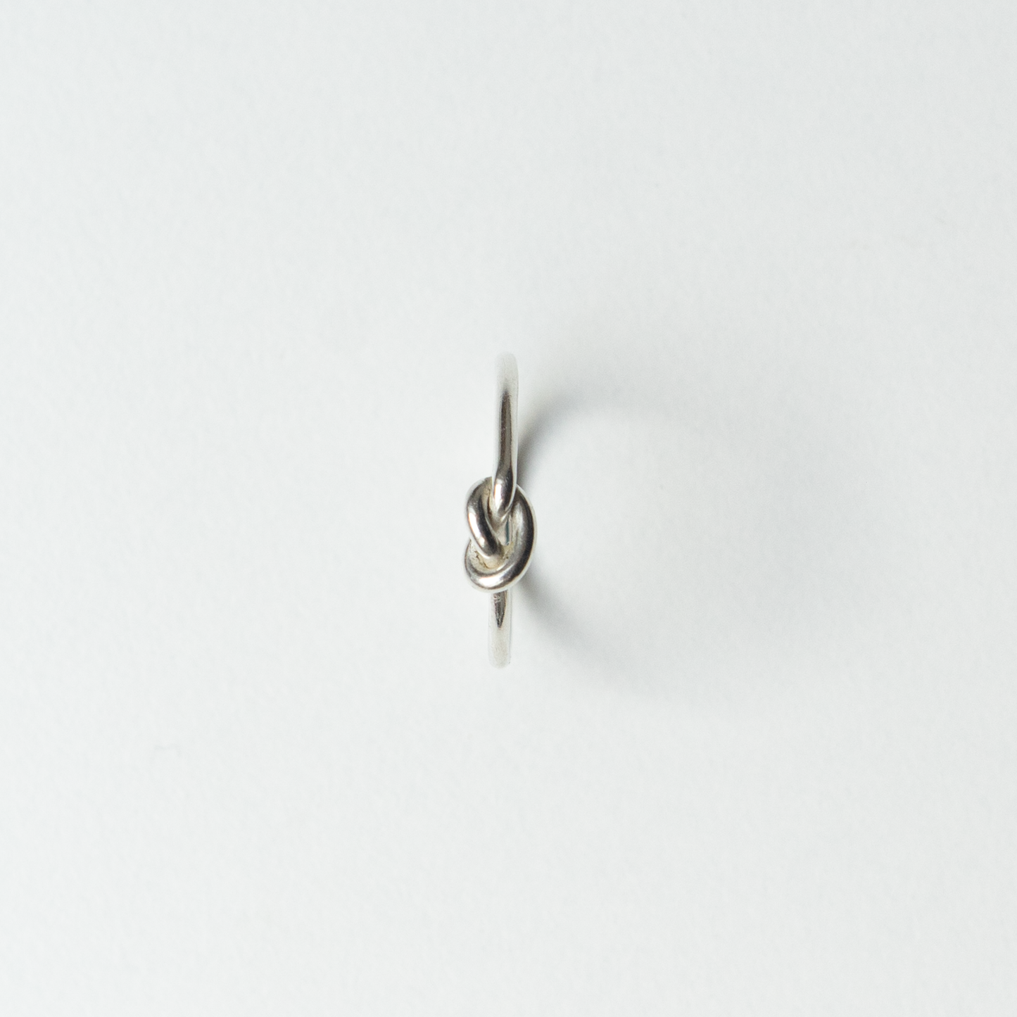 Ring-Knoten