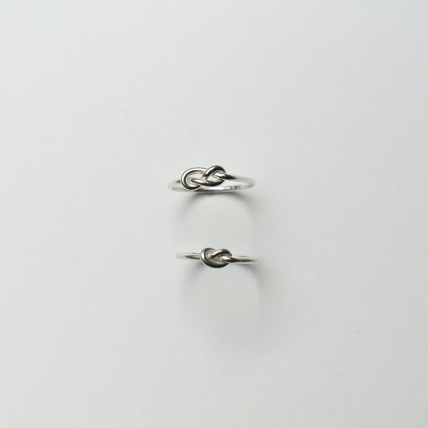 Ring-Knoten