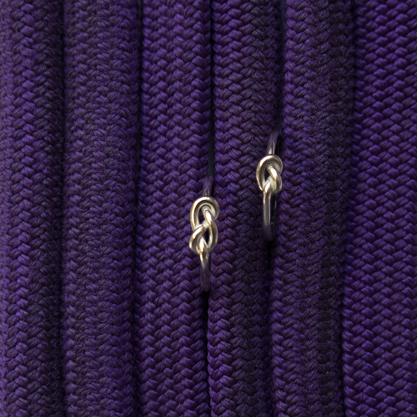 Ring-Knoten