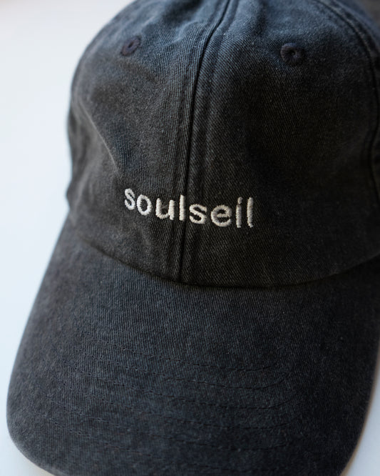 Cap, Seil versch. Farben