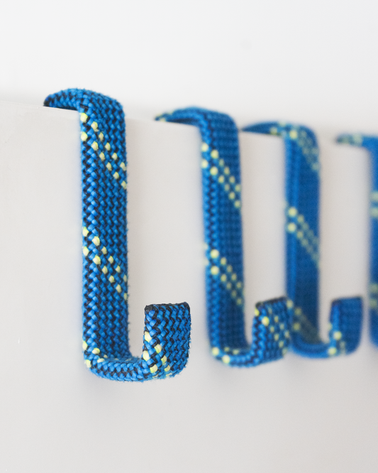 Türhaken, einzeln oder Set