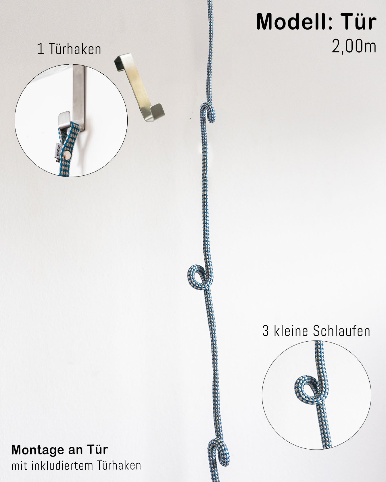 Garderobe 2.0, versch. Farben NEU