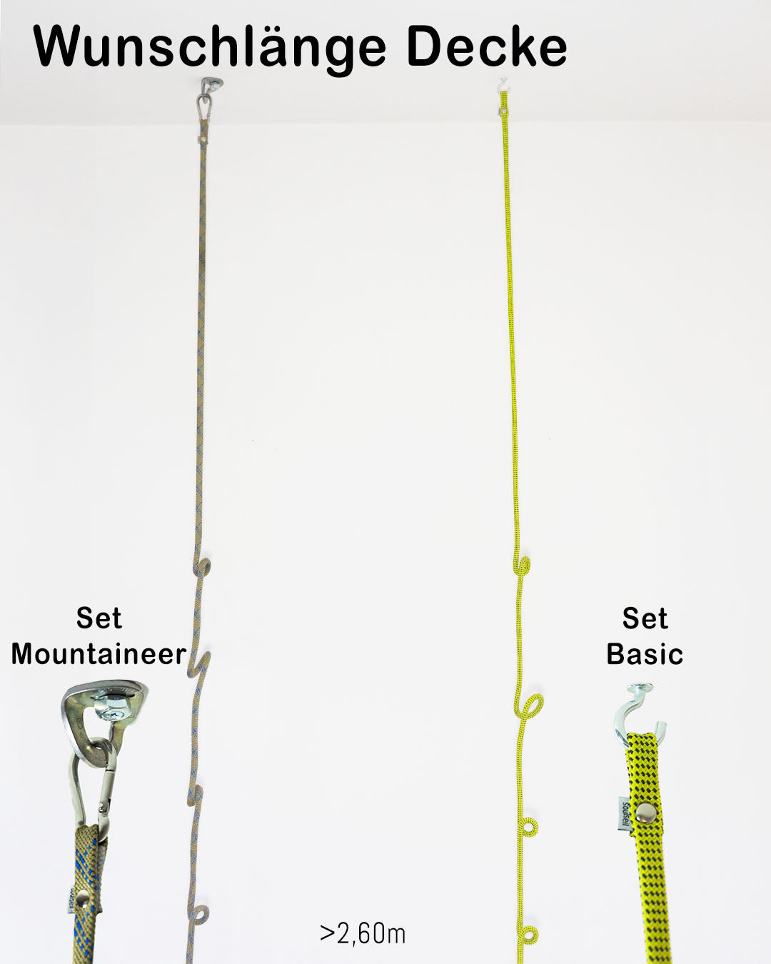 Wardrobe, blanket - various colors