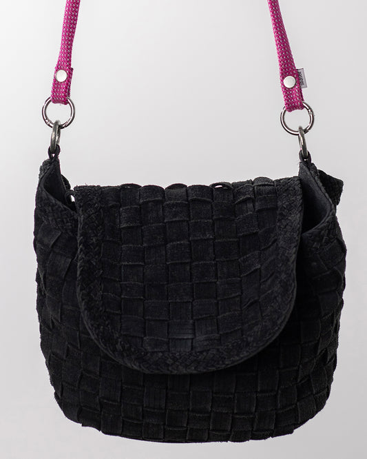 Taschengurt, versch. Farben