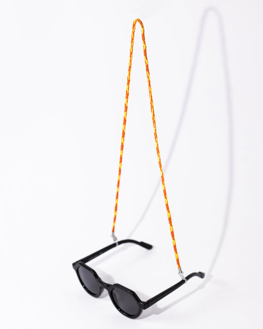 🎁 Brillenband - bunt, 2+1 gratis (100% off)