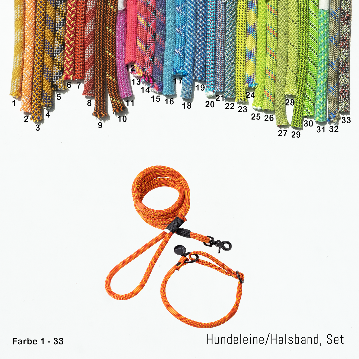 Wunschfarbe (Sonderanfertigung)