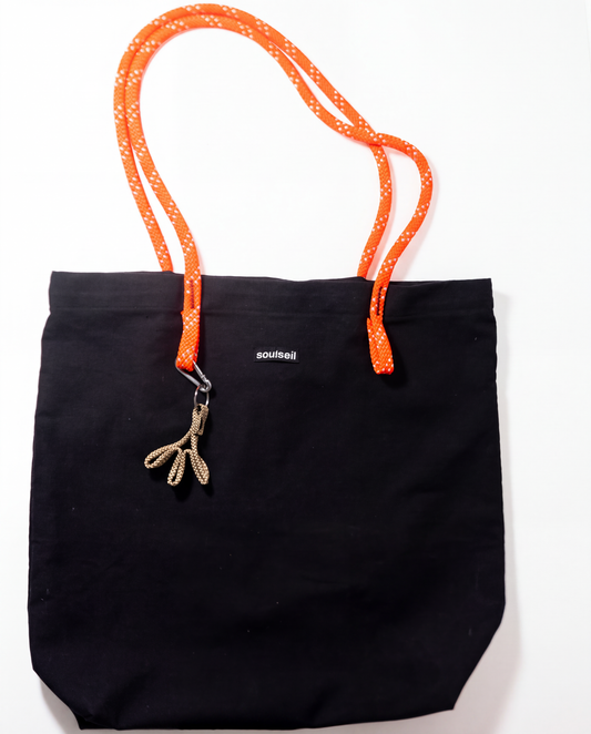 Tasche 2.0