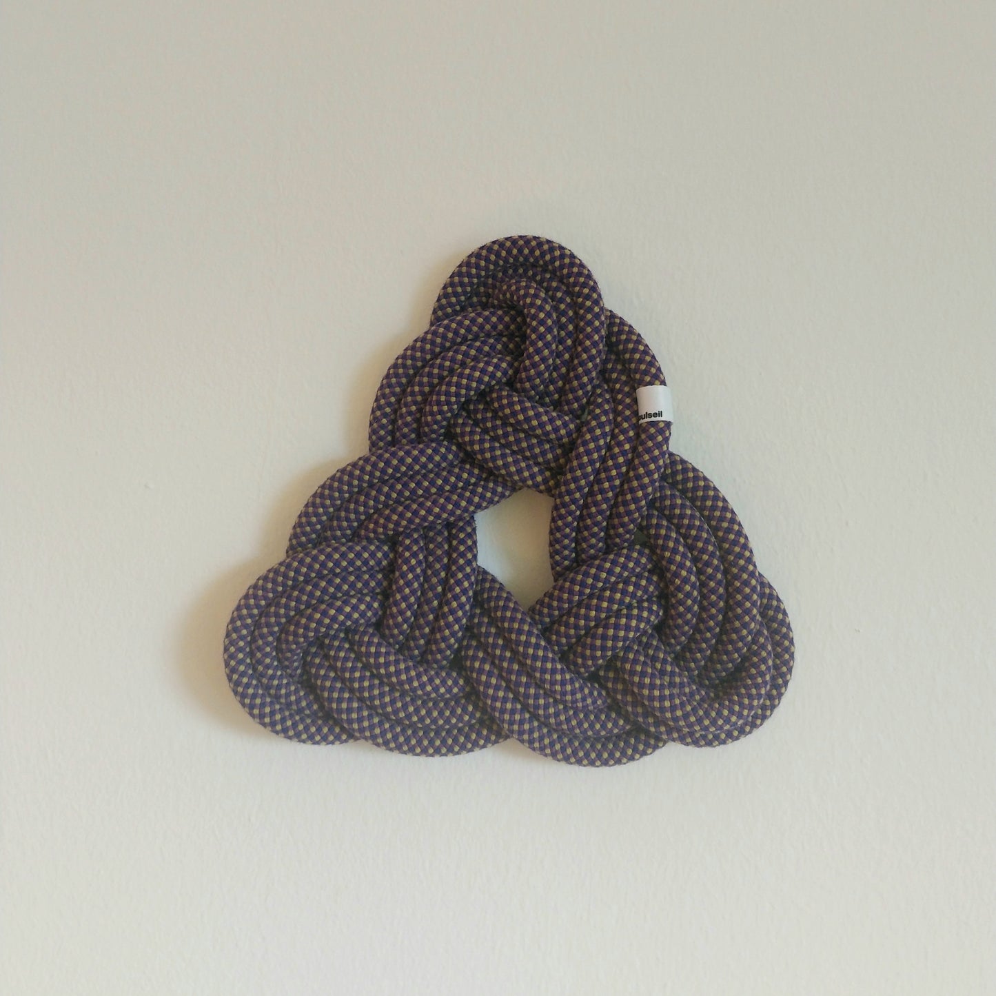 Flechtdesign, special