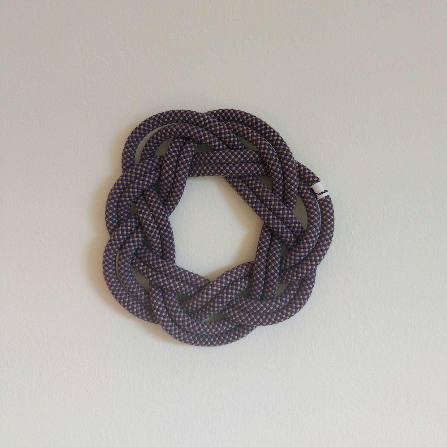 Flechtdesign, special