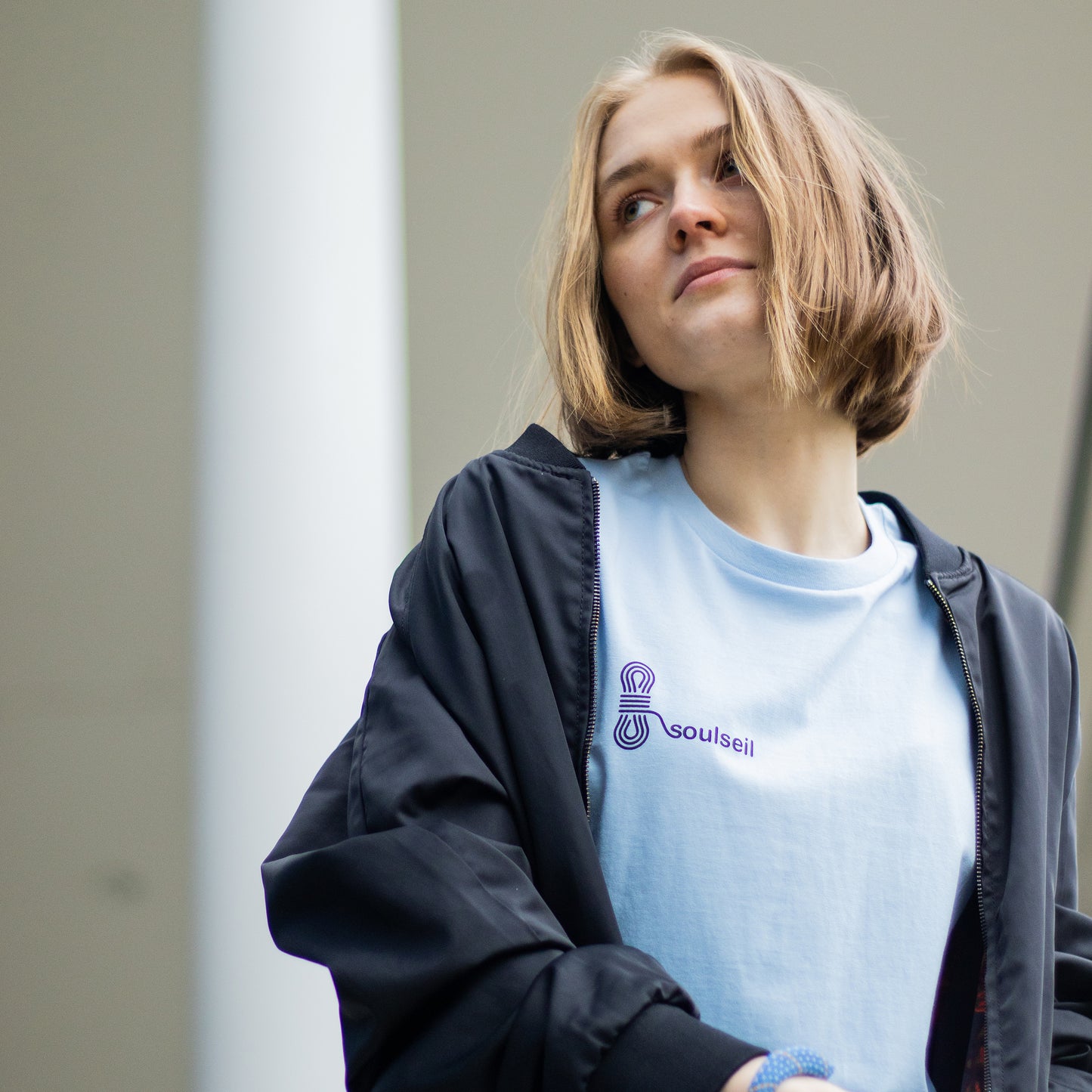 T-Shirt, unisex