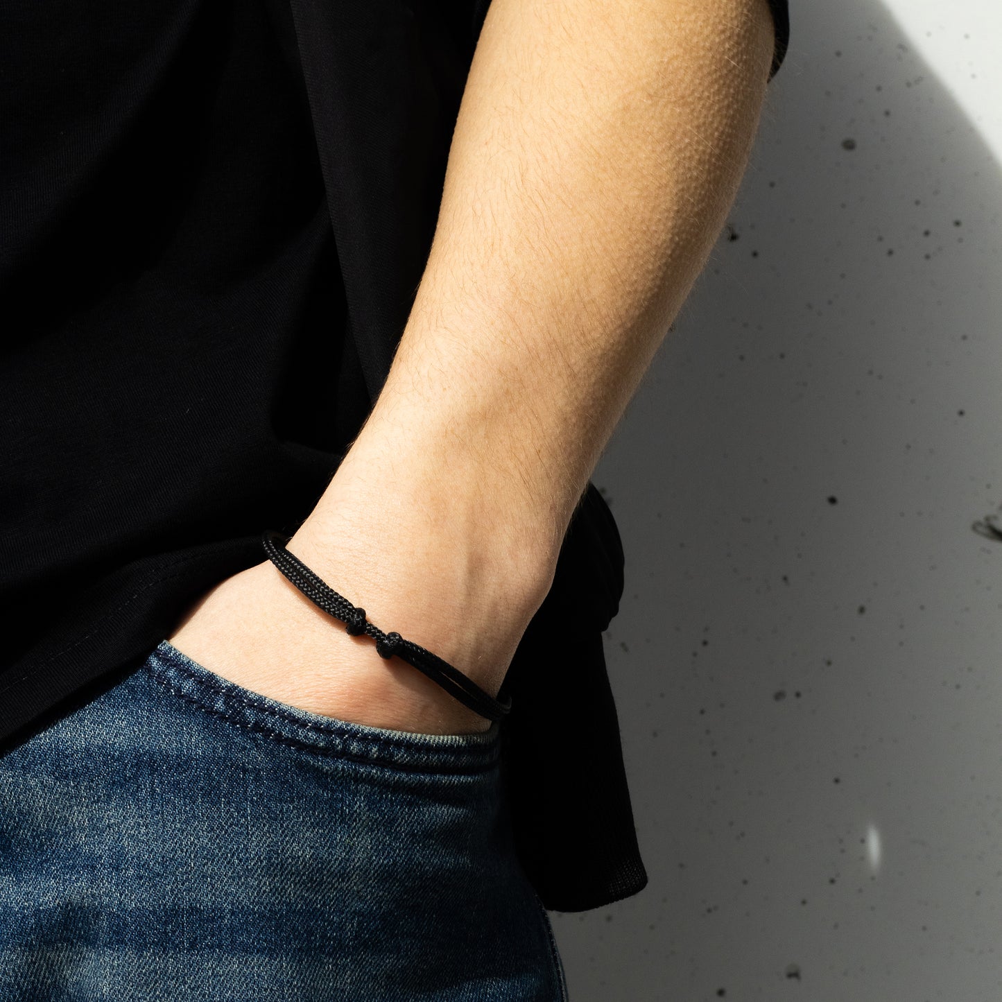 Armband, versch. Farben