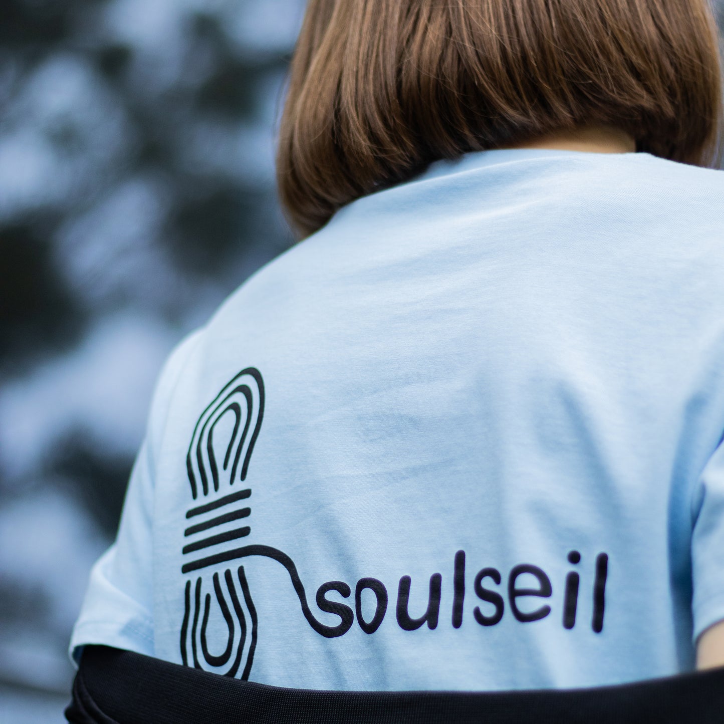 T-Shirt, unisex