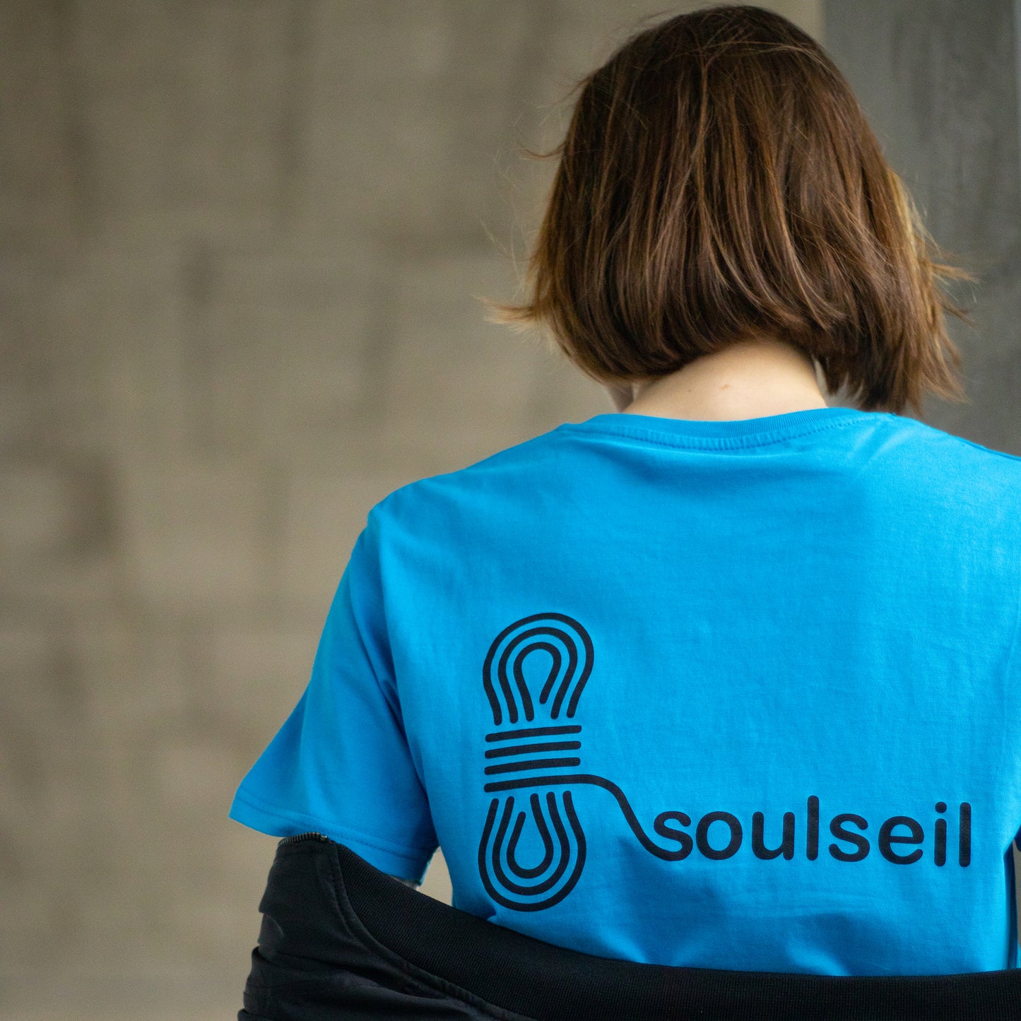 T-Shirt, unisex
