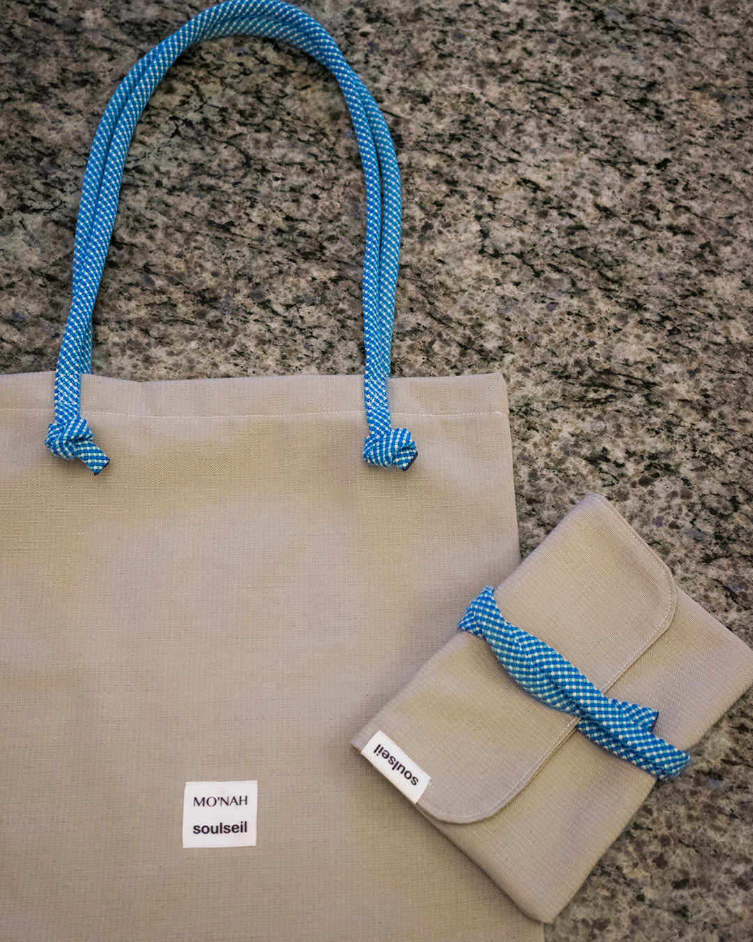 Wendetasche, versch. Farben