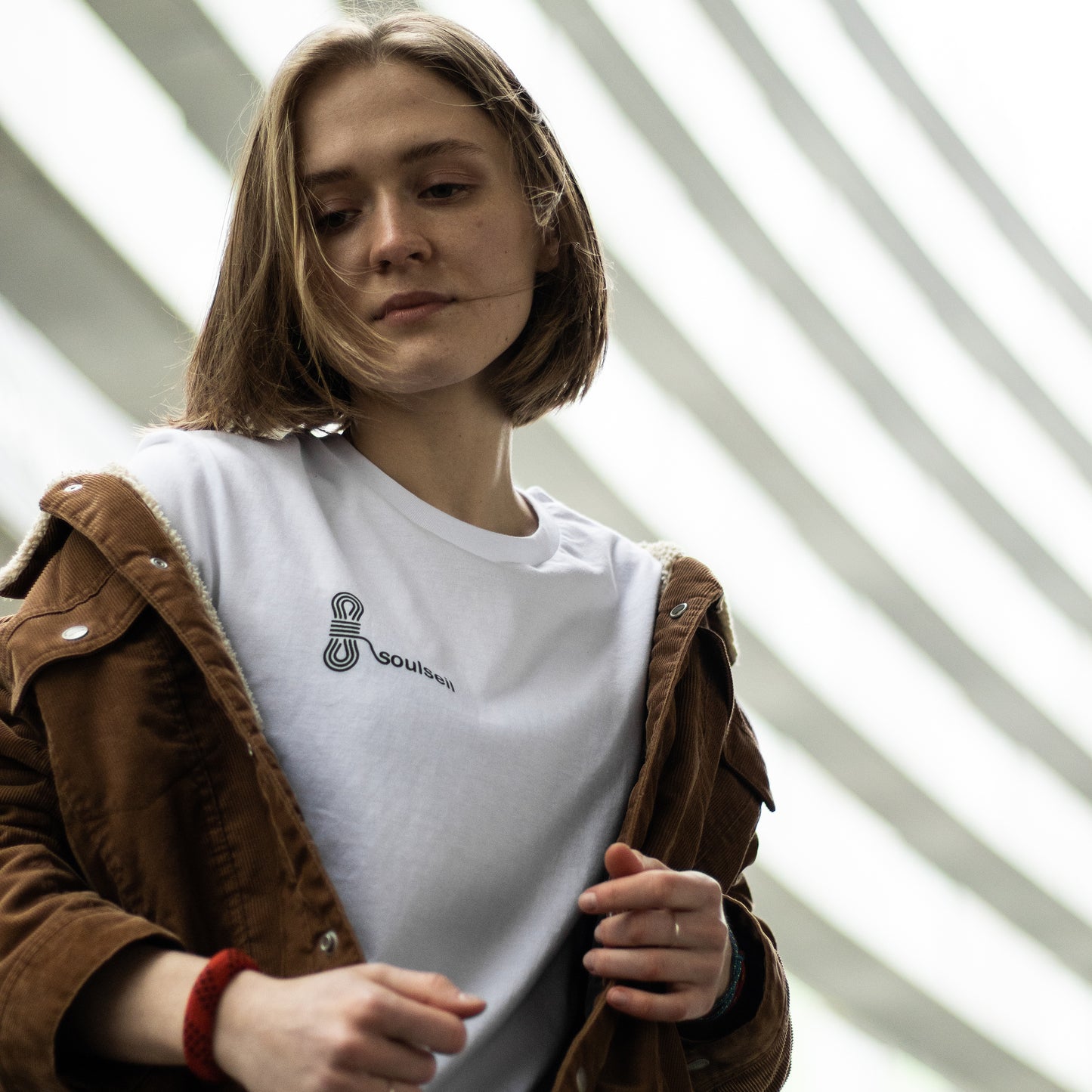 T-Shirt, unisex