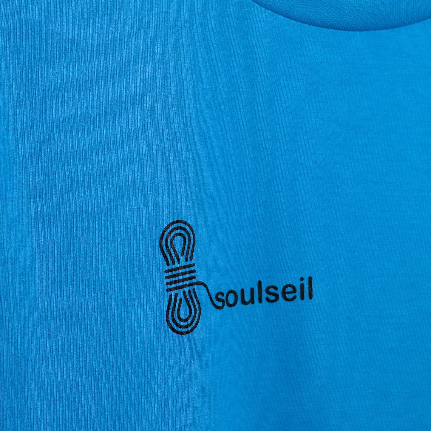 T-Shirt, unisex