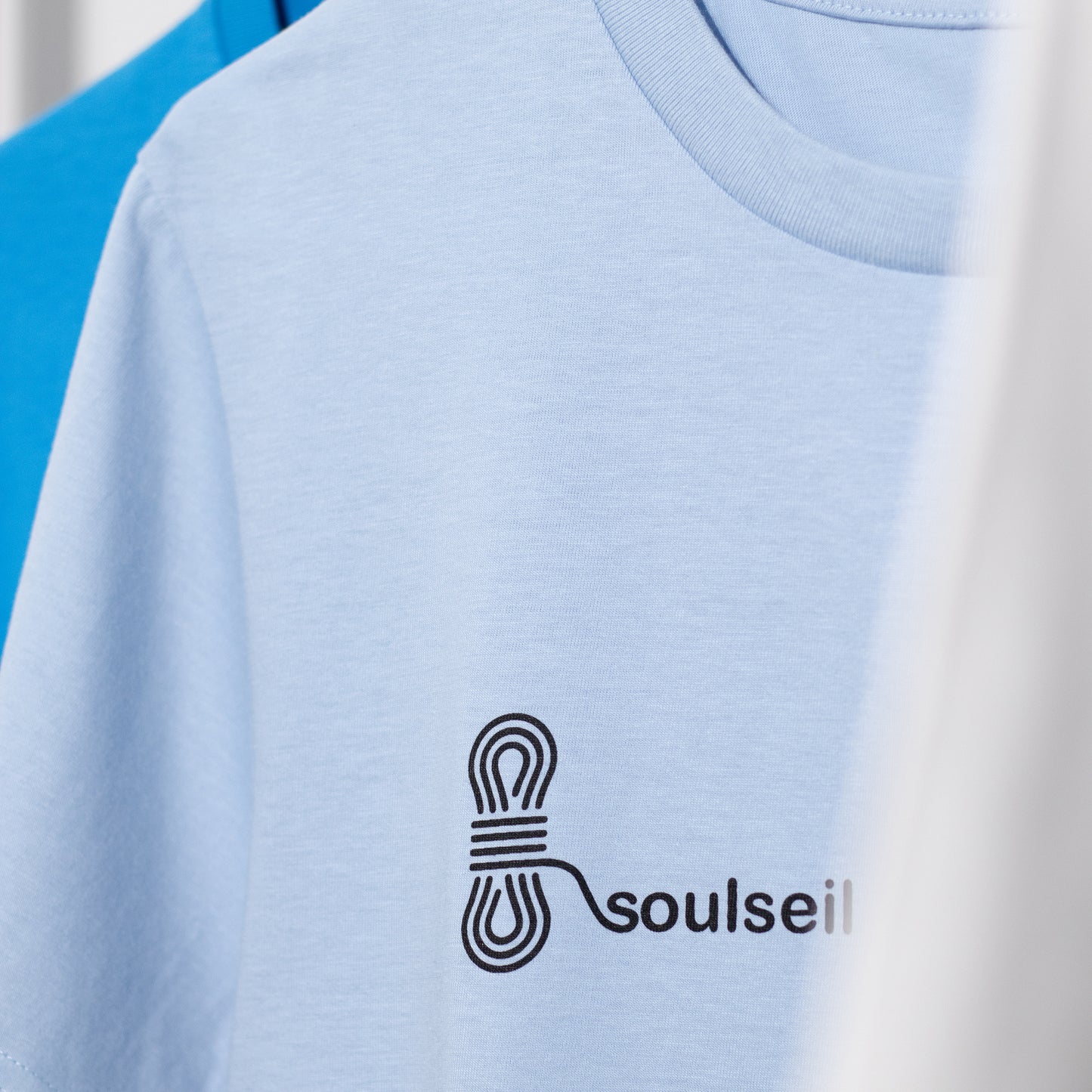T-Shirt, unisex