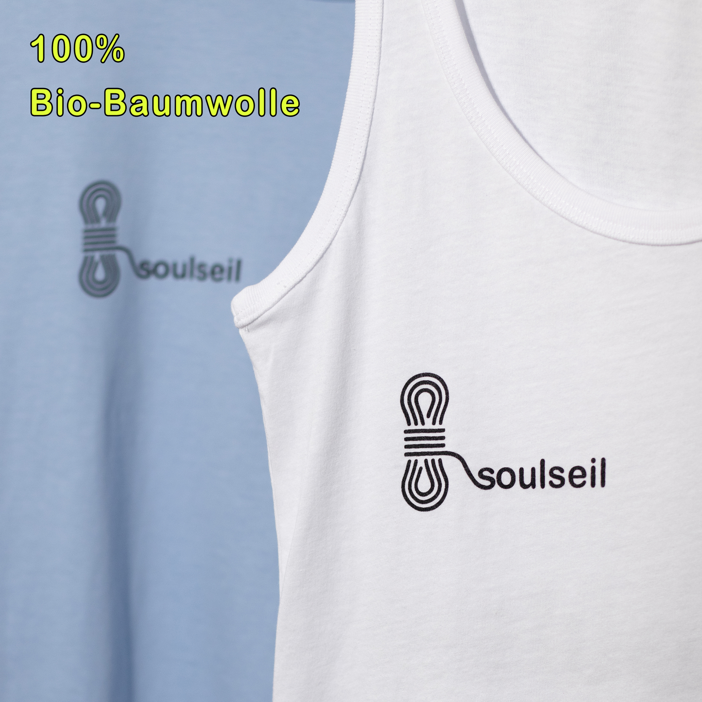 Tank-Top, Damen