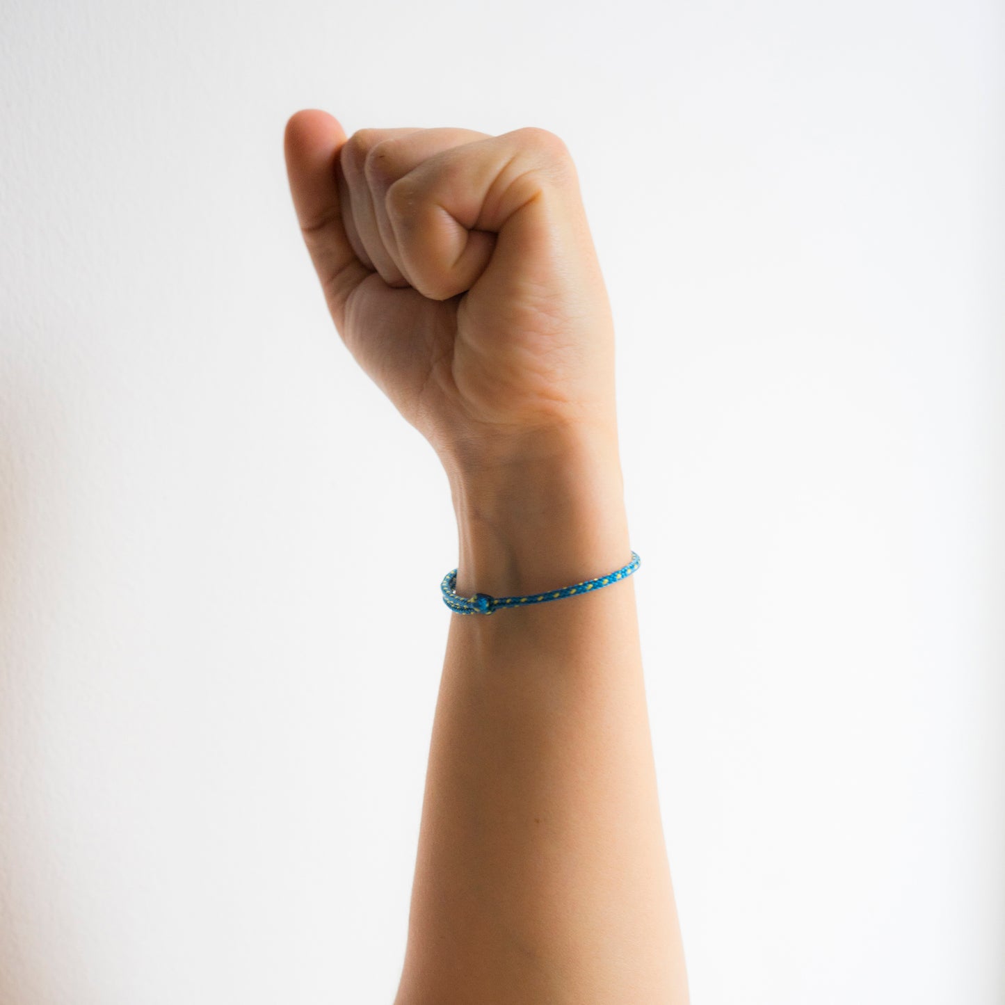 Armband, versch. Farben