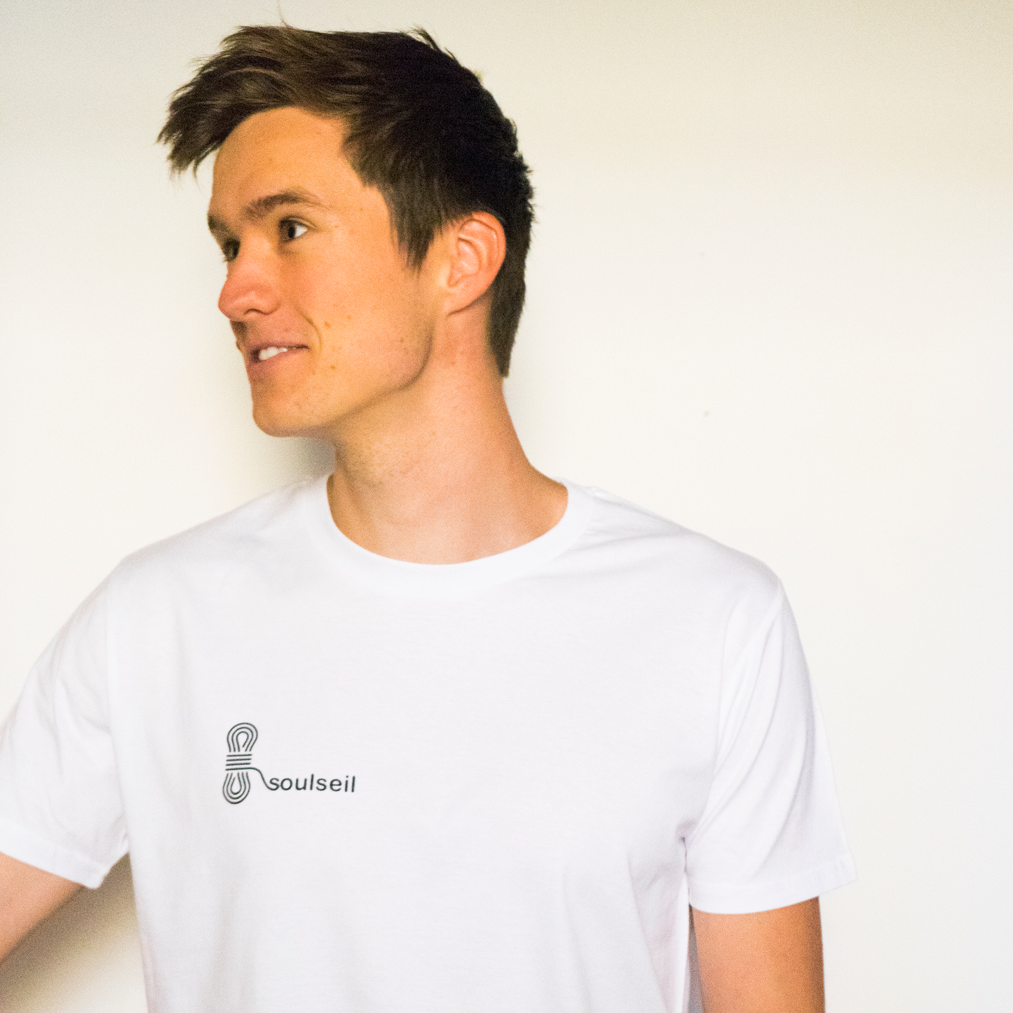 T-Shirt, unisex