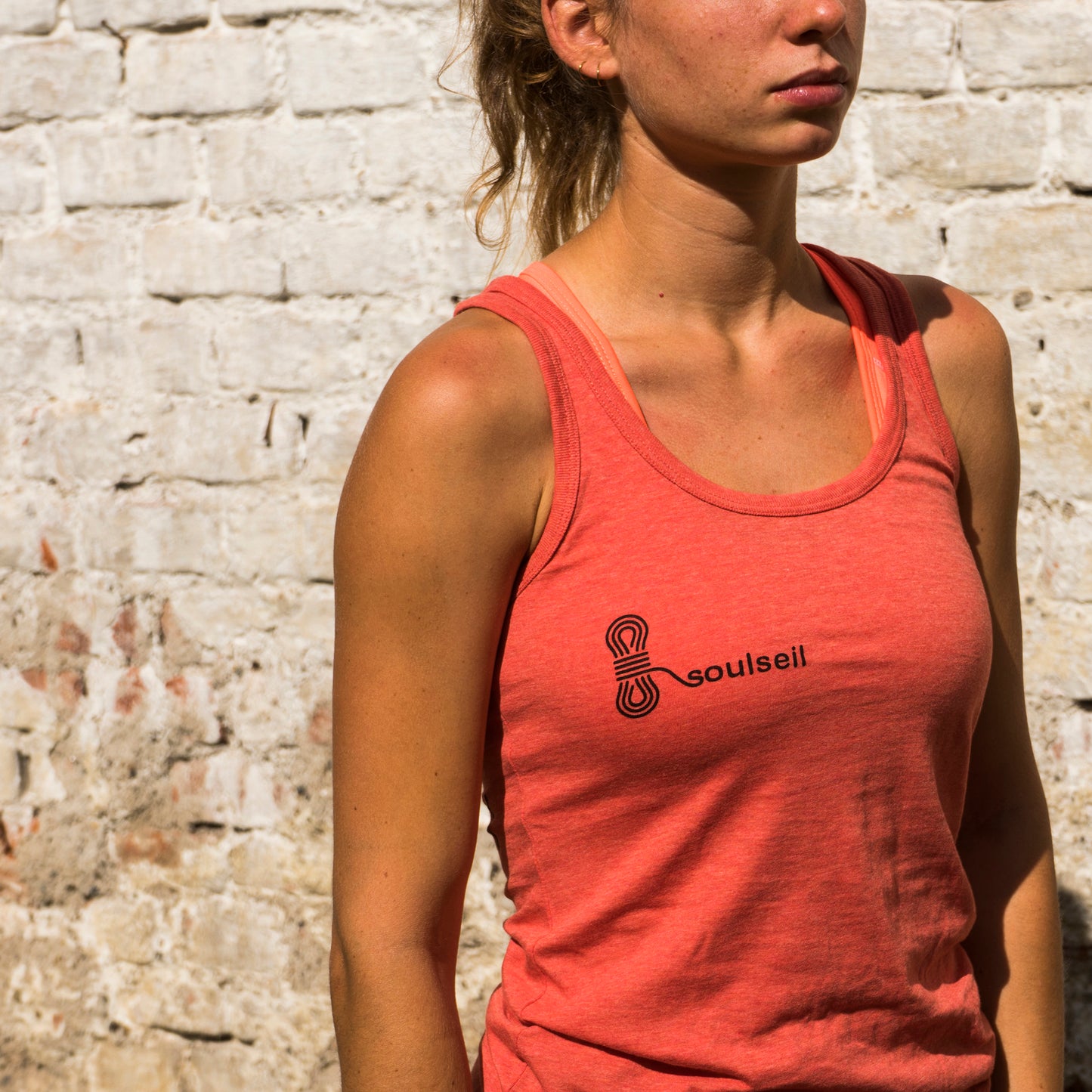 Tank-Top, Damen