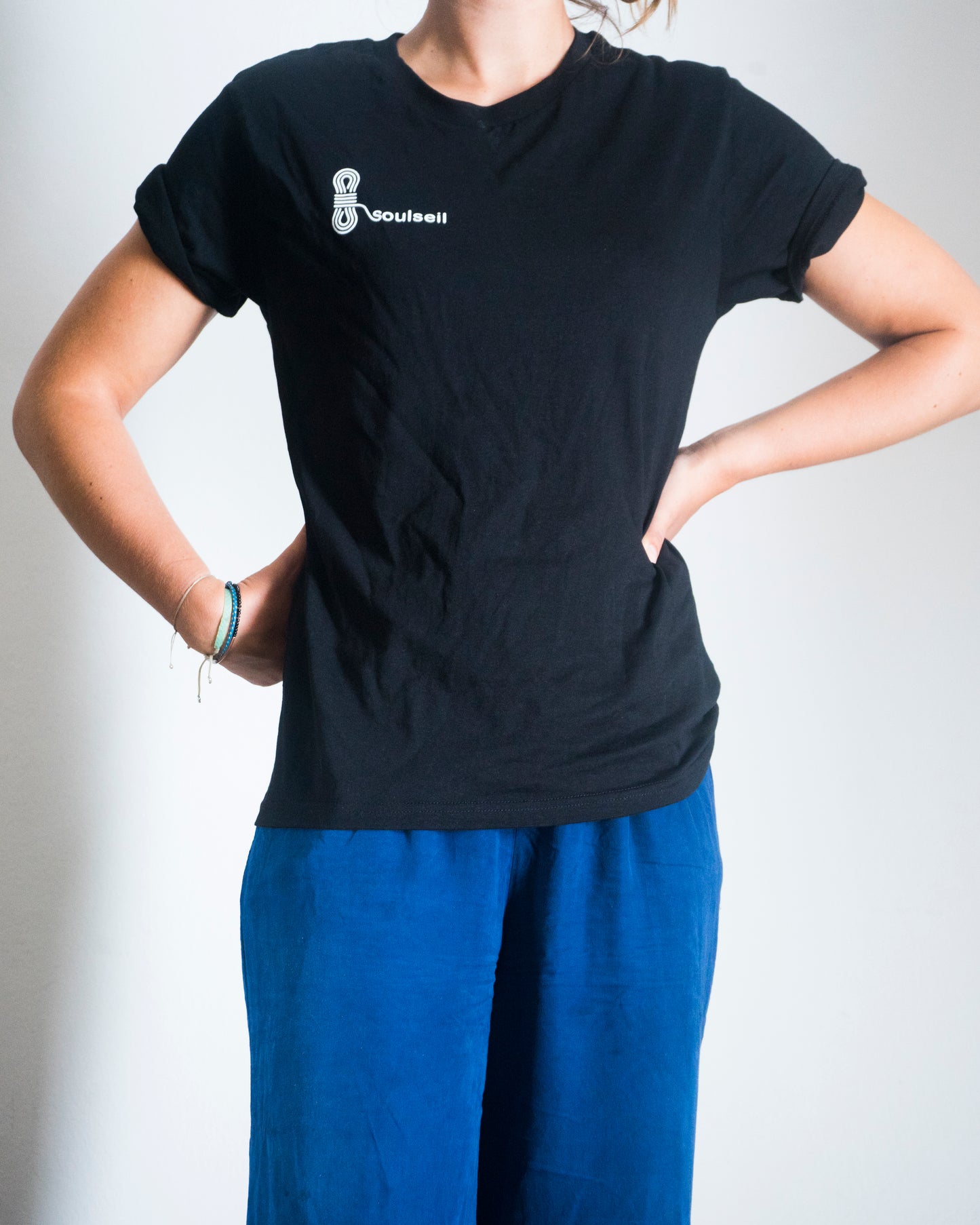T-Shirt, unisex