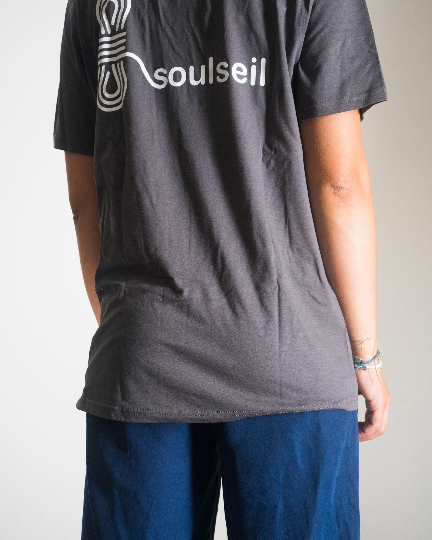 T-Shirt, unisex