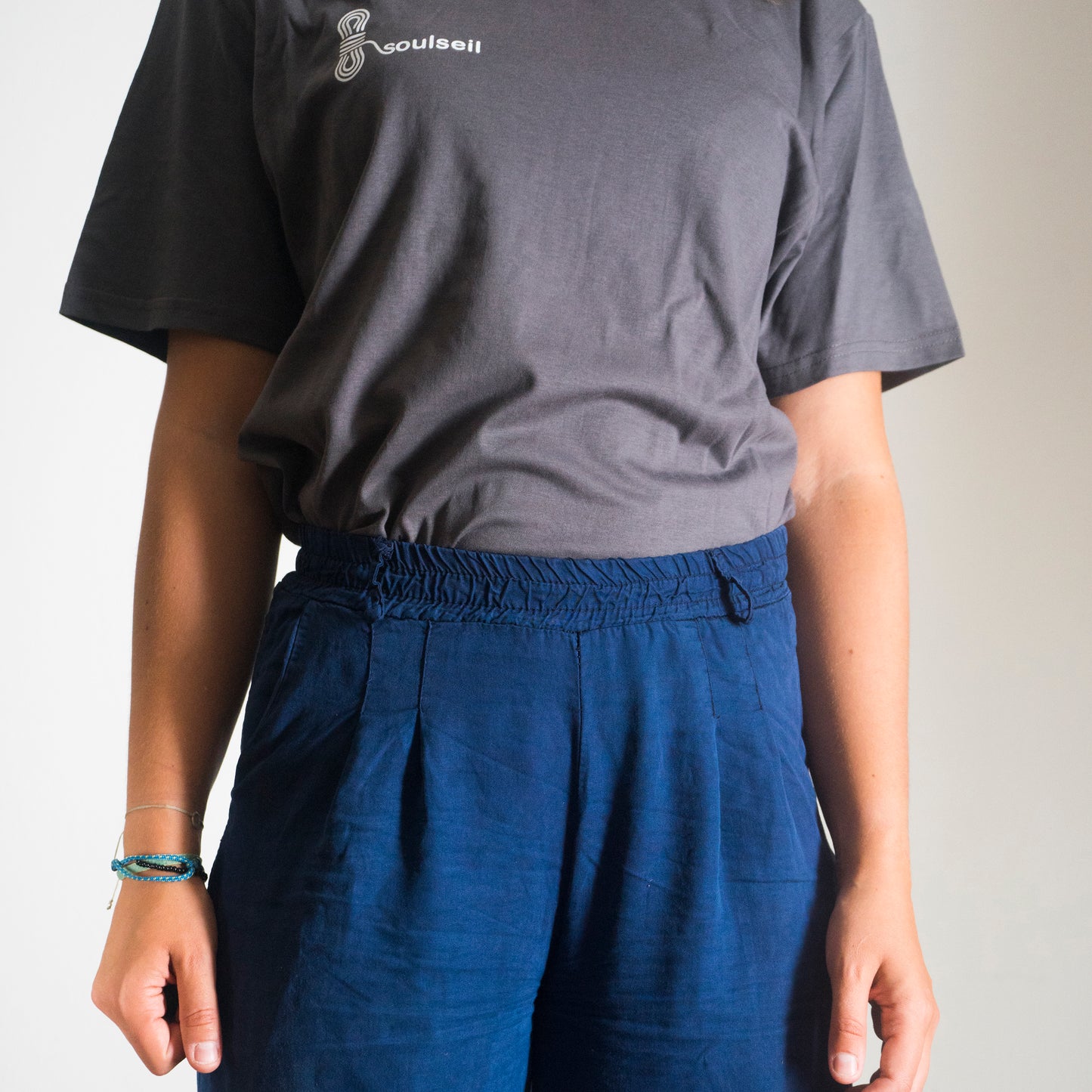 T-Shirt, unisex