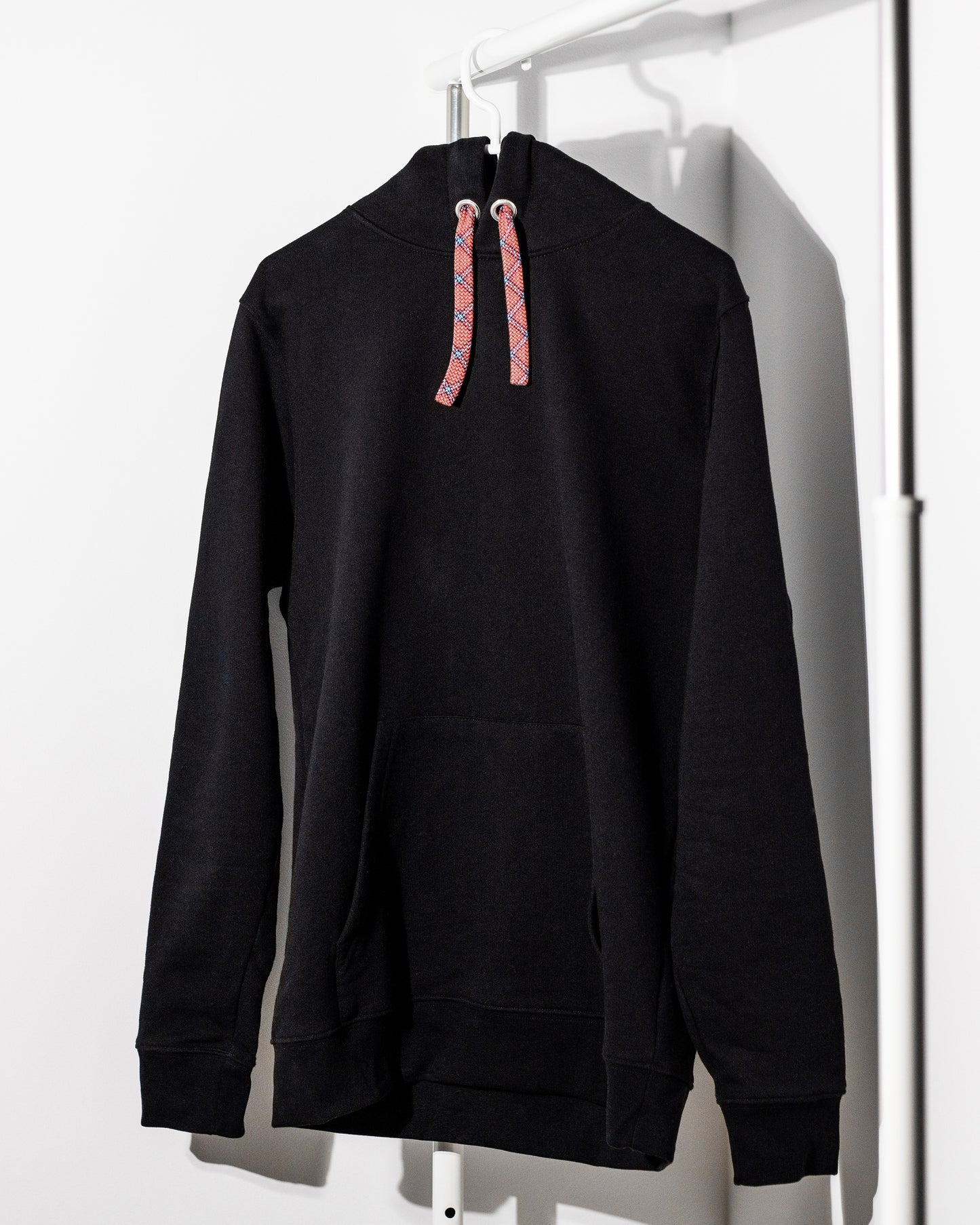 Hoodie, unisex