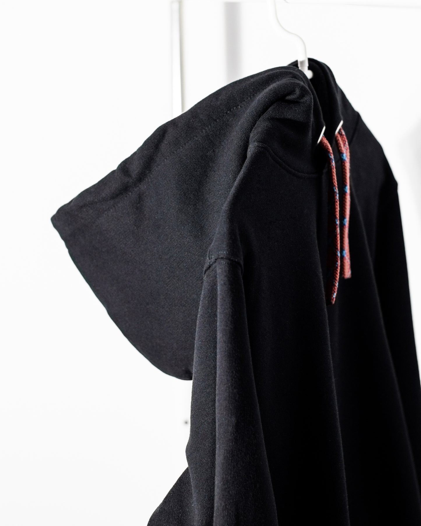 Hoodie, unisex