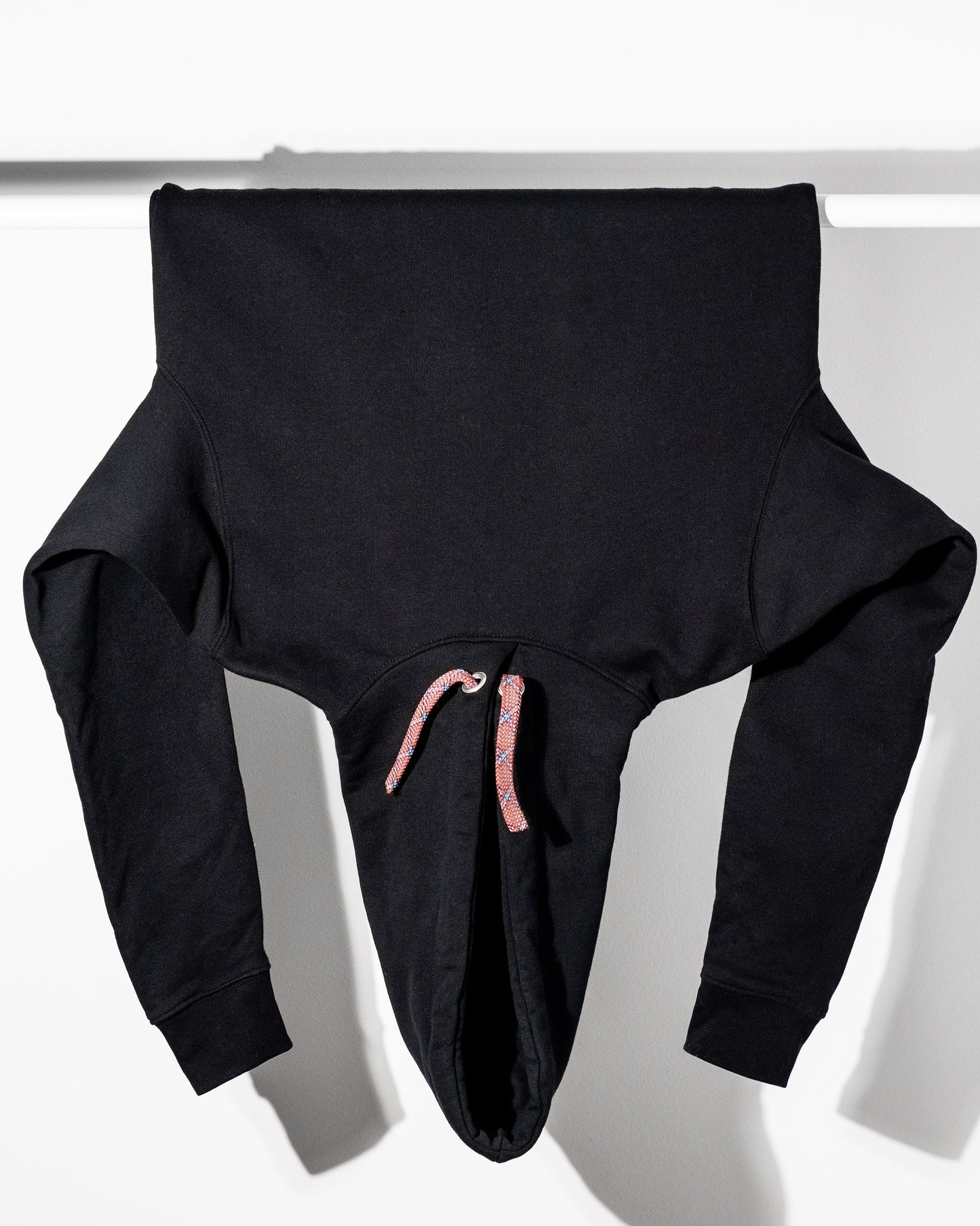 Hoodie, unisex