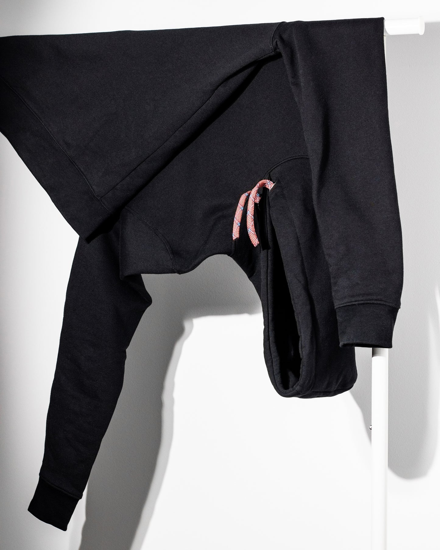 Hoodie, unisex