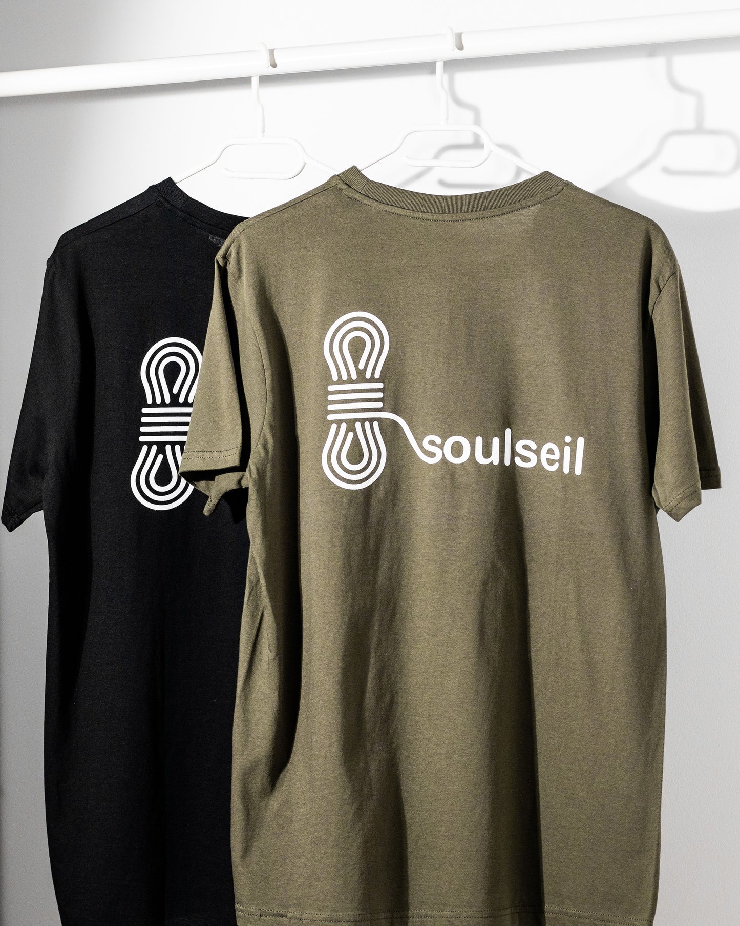T-Shirt, unisex