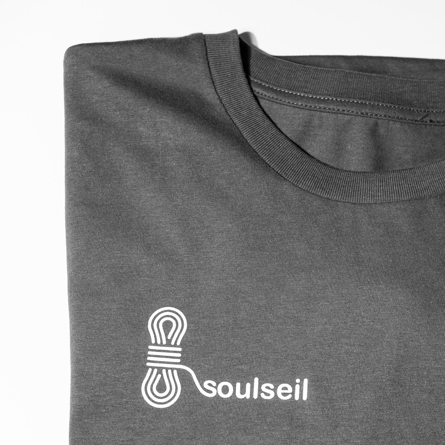 T-Shirt, unisex