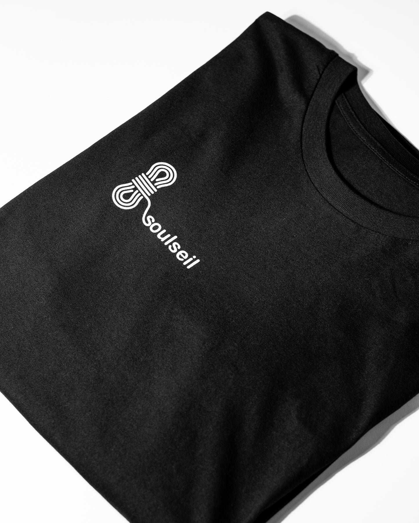 T-Shirt, unisex