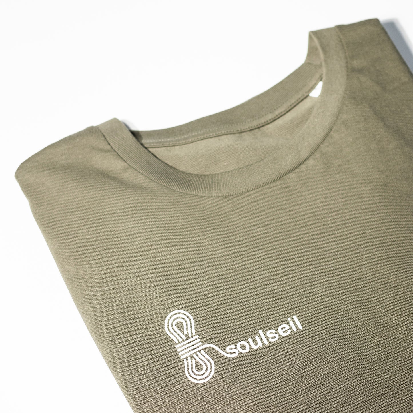 T-Shirt, unisex