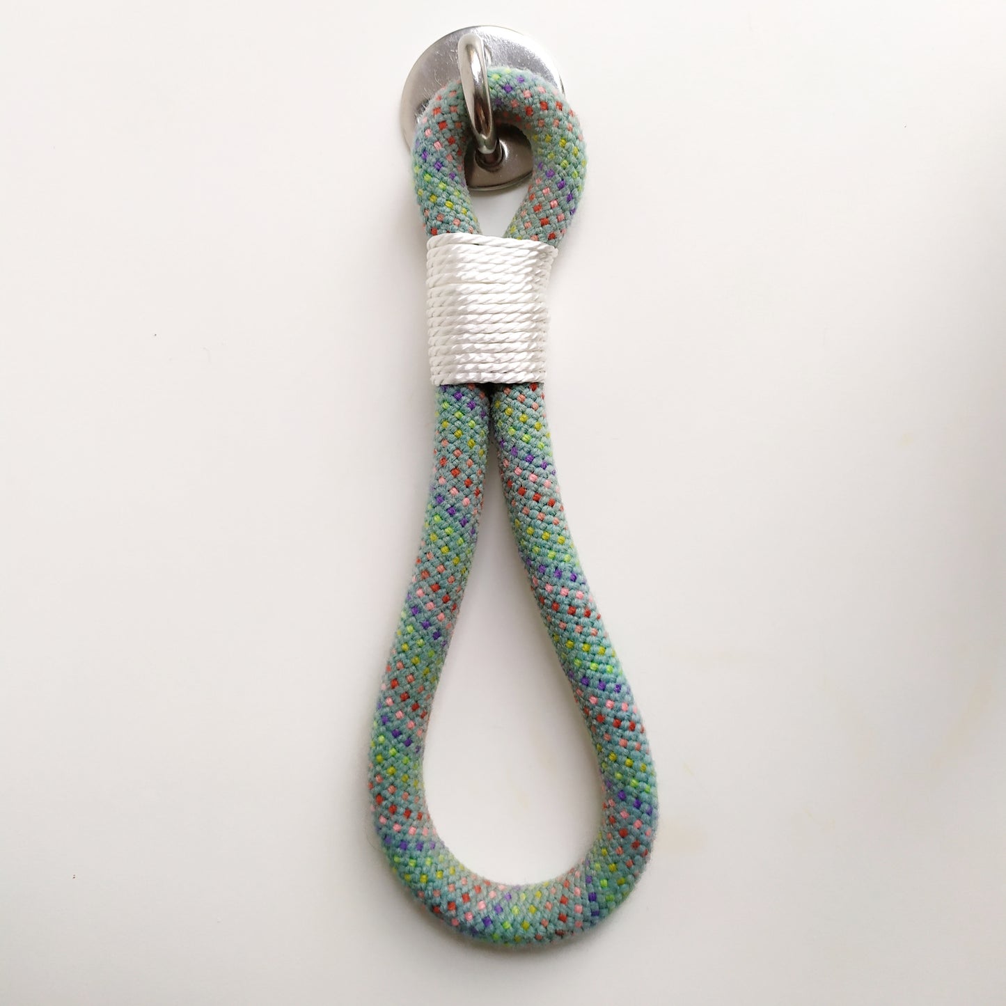 Geschirrtuch-, Handtuchhalter